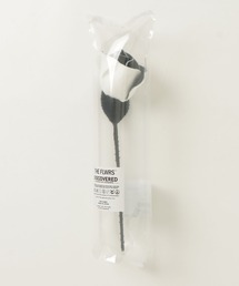 DISCOVERED(�f�B�X�J�o�[�h)��"LEATHER" THE FLWRS(�t�����[�x�[�X)