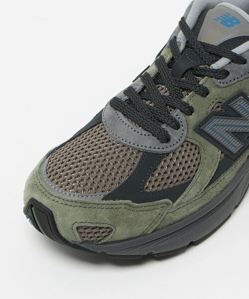 New Balance＞ U2010ETN/スニーカー（スニーカー）｜New Balance