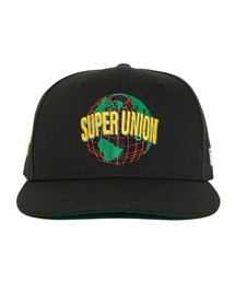 Union Tokyo new era キャップ hat セット Union Tokyo new era キャップ hat セット Union Tokyo new era