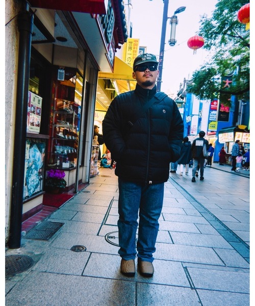 SUBU(スブ)の「SUBU / Outline / MOUNTAIN KHAKI(サンダル・レディース・カーキ・0/1/2/3/4/00)」の10枚目の写真