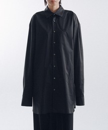 Nerdy oversized Shirt