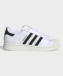 スーパースター II / SUPERSTAR II / アディダスオリジナルス adidas Originals