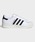adidas�i�A�f�B�_�X�j�́u�X�[�p�[�X�^�[ II / SUPERSTAR II / �A�f�B�_�X�I���W�i���X adidas Originals�i�X�j�[�J�[�j�v�b�z���C�g