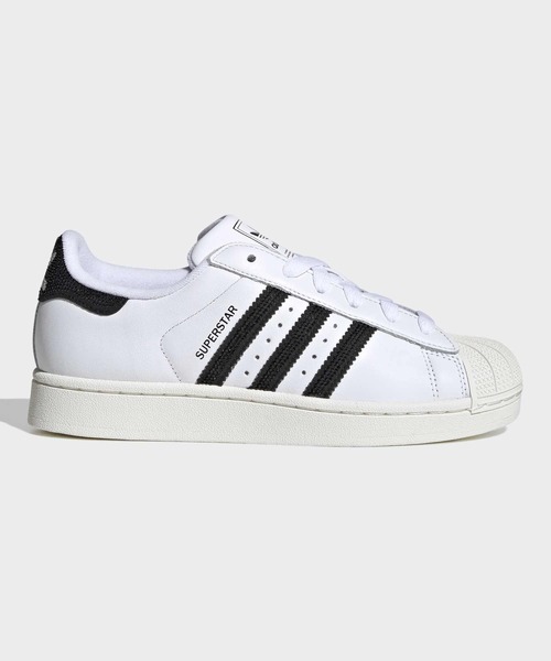 スーパースター II / SUPERSTAR II / アディダスオリジナルス adidas