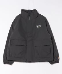 VENCEEXCHANGE | 【Philip Lumbang／フィリップ・ランバン】中綿スタンドジャケット(その他アウター)