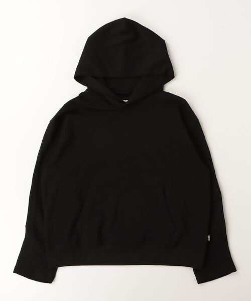 MM6 Maison Margiela(エムエムシックス メゾン マルジェラ)Kids & Junior フーディーパーカー