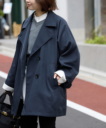 IENA｜イエナのジャケット/アウター（ブルー・ネイビー/青色系）通販