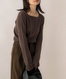 Chaco closet｜チャコクローゼットの通販 - ZOZOTOWN