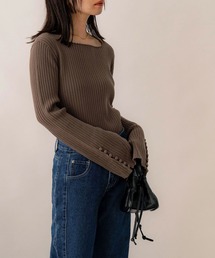 Chaco closet｜チャコクローゼットの通販 - ZOZOTOWN