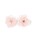 Ray BEAMS�i���C�r�[���X�j�́u�X�p���R�[�� �t�����[ �s�A�X�i�s�A�X�i�����p�j�j�v�b�s���N