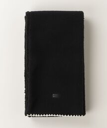 UGG（アグ）の「UGG（アグ）UGGfluff Scalloped Scarf（ストール/ショール）」
