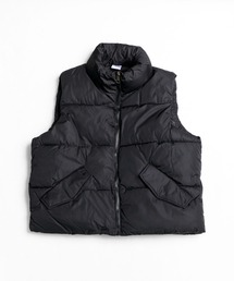 CALIFORNIA OUTFITTERS(�J���t�H���j�A �A�E�g�t�B�b�^�[�Y)��12D7 �X�^���h�J���[���ȃx�X�g(�_�E���x�X�g)