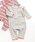 BREEZE�i�u���[�Y�j�́u�y�����N�z�����E���u�J�o�[�I�[���i�����p�[�X�j�v�b���C���{�[