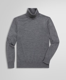 BROOKS BROTHERS｜ブルックス ブラザーズ（メンズ）のニット/セーター