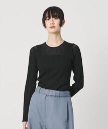 BEAUTY&YOUTH UNITED ARROWS｜ビューティーアンドユースユナイテッド