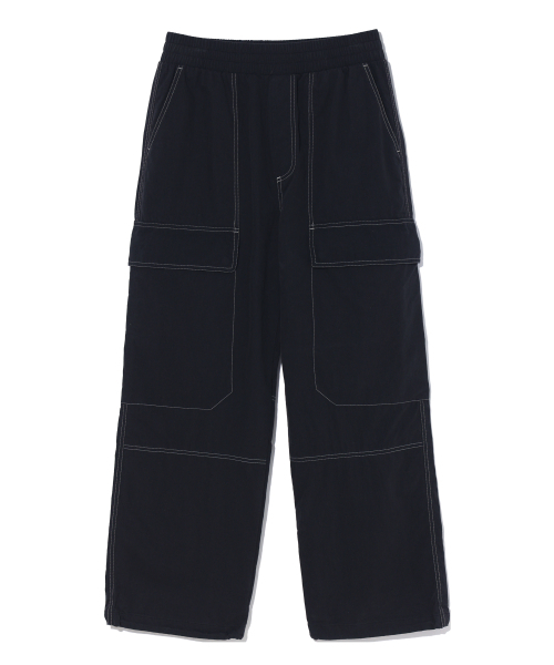 makotodai様用】ニトリル手袋 L 3ケース(30箱セット)