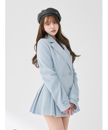 Darich｜ダーリッチのジャケット/アウター（ショート丈）通販 - ZOZOTOWN