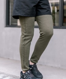 BRING（ブリング）の「WUNDERWEAR レギンス【BRING/ブリング】（レギンス/スパッツ）」