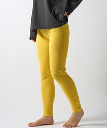 BRING（ブリング）の「WUNDERWEAR レギンス【BRING/ブリング】（レギンス/スパッツ）」