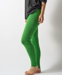 BRING（ブリング）の「WUNDERWEAR レギンス【BRING/ブリング】（レギンス/スパッツ）」