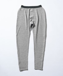 BRING（ブリング）の「WUNDERWEAR レギンス【BRING/ブリング】（レギンス/スパッツ）」