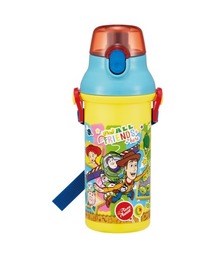 Skater(�X�P�[�^�[)�̐��� �q�� �L�����N�^�[ ������ �L�b�Y �v�� �{�g�� PSB5SAN(����)