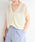 B.C STOCK�i�x�[�Z�[�X�g�b�N�j�́u��􂢉� / FRENCH ICY LINEN �l�x�X�g�i�x�X�g�j�v�b�z���C�g