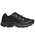 SALOMON�i�T�������j�́u�ySALOMON�zXT-EVR W�i�X�j�[�J�[�j�v�b�u���b�N�n���̑�2