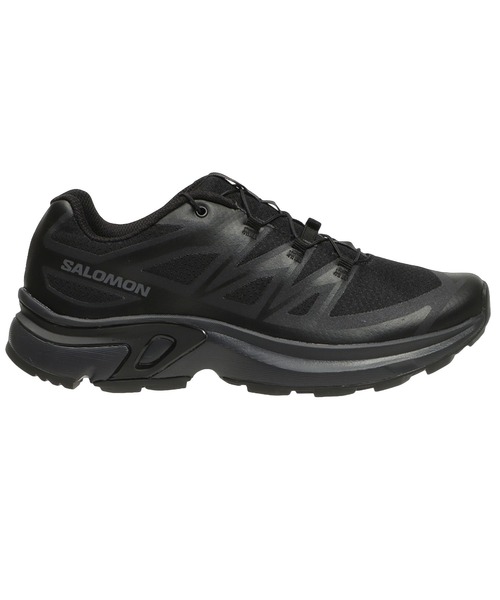 SALOMON(サロモン)の「【SALOMON】XT-EVR W(スニーカー・レディース・ブラック/ブラック系その他2・22.5cm/23cm/23.5cm/24cm/24.5cm)」の1枚目の写真