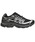 SALOMON�i�T�������j�́u�ySALOMON�zXT-EVR W�i�X�j�[�J�[�j�v�b�u���b�N