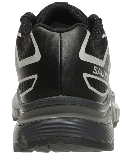 SALOMON(サロモン)の「【SALOMON】XT-EVR W(スニーカー・レディース・ブラック/ブラック系その他2・22.5cm/23cm/23.5cm/24cm/24.5cm)」の4枚目の写真