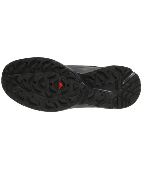 SALOMON(サロモン)の「【SALOMON】XT-EVR W(スニーカー・レディース・ブラック/ブラック系その他2・22.5cm/23cm/23.5cm/24cm/24.5cm)」の10枚目の写真