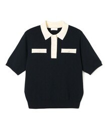 BALLSEY｜ボールジィのトップス（ブルー・ネイビー/青色系）通販