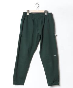セール】Schott/ショット/TC CHEF PANTS/シェフパンツ（チノパンツ 