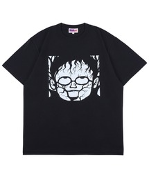 MEDICOM TOY｜メディコム・トイ（メンズ）の通販 - ZOZOTOWN