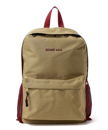BEAMS mini（ビームスミニ）の「カラーデイパック 2026SS（バックパック/リュック）」