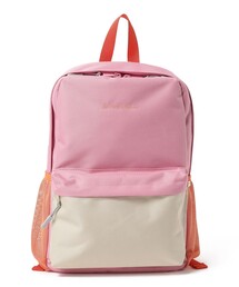 BEAMS mini(�r�[���X�~�j)�̃J���[�f�C�p�b�N 2026SS(�o�b�N�p�b�N/�����b�N)