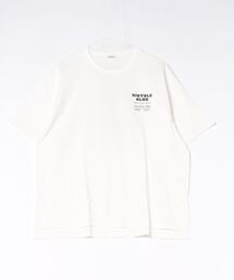 GENERATOR（ジェネレーター）の「GENERATOR/ジェネレーター BICYCLE Tシャツ（Tシャツ/カットソー）」