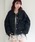 Kastane�i�J�X�^�l�j�́u�y���{�����O����/SETUP�Ή��z�f�j�����{���W���P�b�g�i�f�j���W���P�b�g�j�v�b�u���b�N