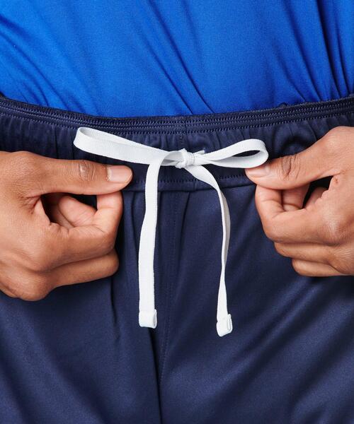 UNDER ARMOUR(アンダーアーマー)の「UAヤード テック ショーツ(ベースボール/メンズ)(その他パンツ・メンズ・ネイビー・L/M/XL/2XL/S/3XL)」の5枚目の写真