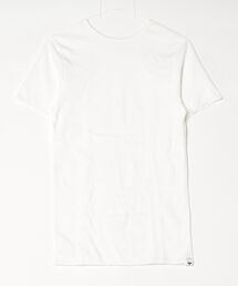 CRAZY FERRET（クレイジーフェレット）の「HONESTIES オネスティーズ 【裏表前後なし】 MENS ∞ インナー プレミアム（Tシャツ/カットソー）」