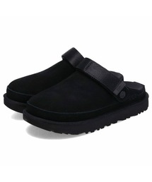 UGG｜アグの通販 - ZOZOTOWN