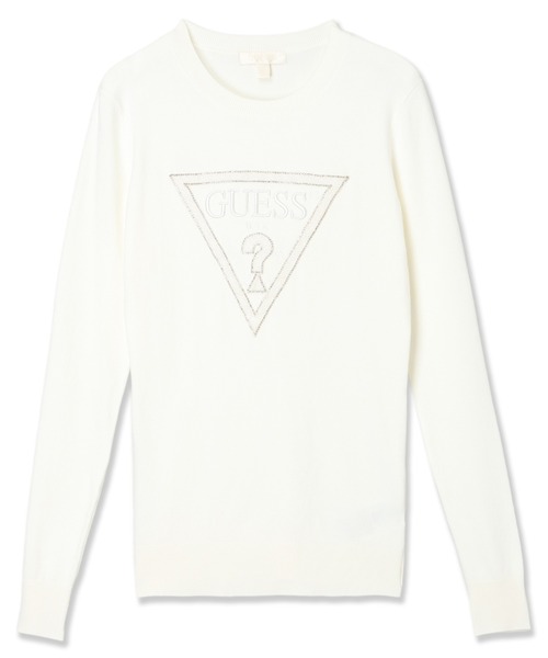 トップス | GUESS(ゲス) JAPAN 公式オンラインストア | GUESS JAPAN