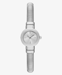 GRAMERCY シルバートーン ウォッチ