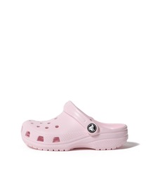 crocs（クロックス）の「CROCS / クラシック クロッグ キッズ（サンダル）」