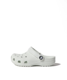 crocs（クロックス）の「CROCS / クラシック クロッグ キッズ（サンダル）」