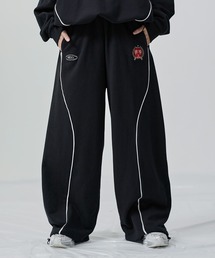 MSG（エムエスジー）の「スウェットパンツ（その他パンツ）」