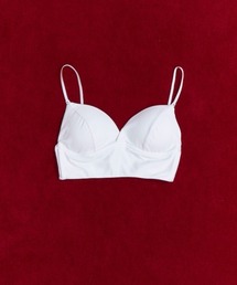 JOSE MOON | BRA TOP/ブラトップ(その他トップス)