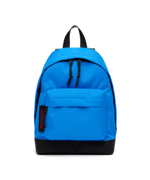 HARMONY BACKPACK [BLUE]