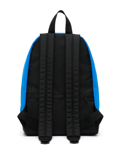 DER KOFFER（デルコッファー）の「HARMONY BACKPACK [BLUE]（バックパック/リュック・レディース・その他・FREE）」の4枚目の写真